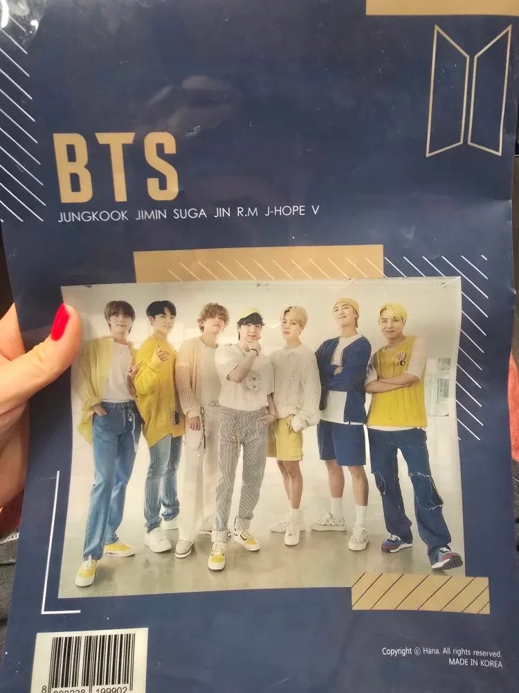 BTS Filing Folder image indicator(2)