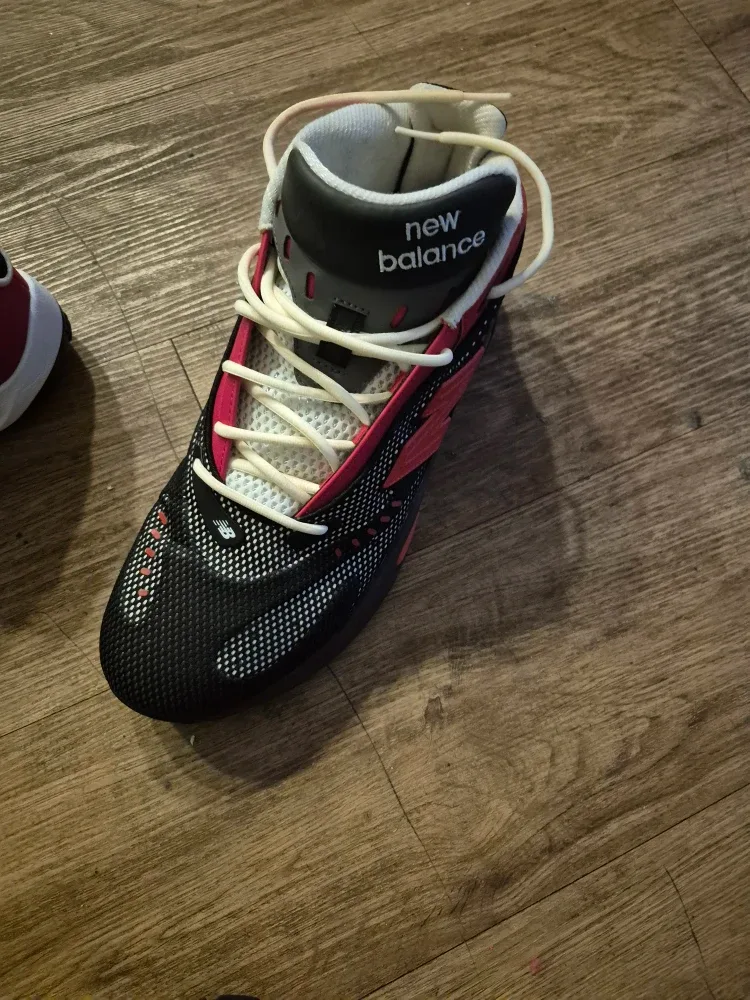 New Balance Fresh Foam BB Sneakers image indicator(3)