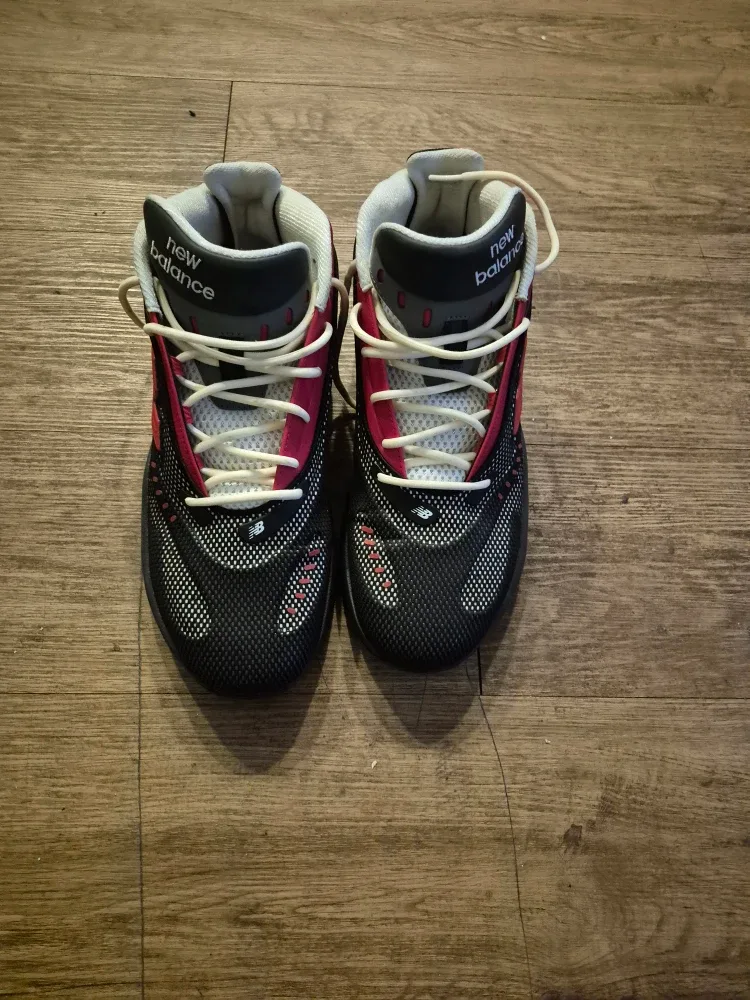 New Balance Fresh Foam BB Sneakers image indicator(4)