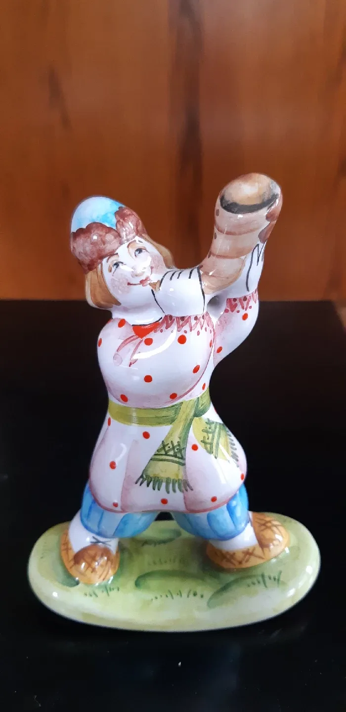 3 Russian Treasures image indicator(4)