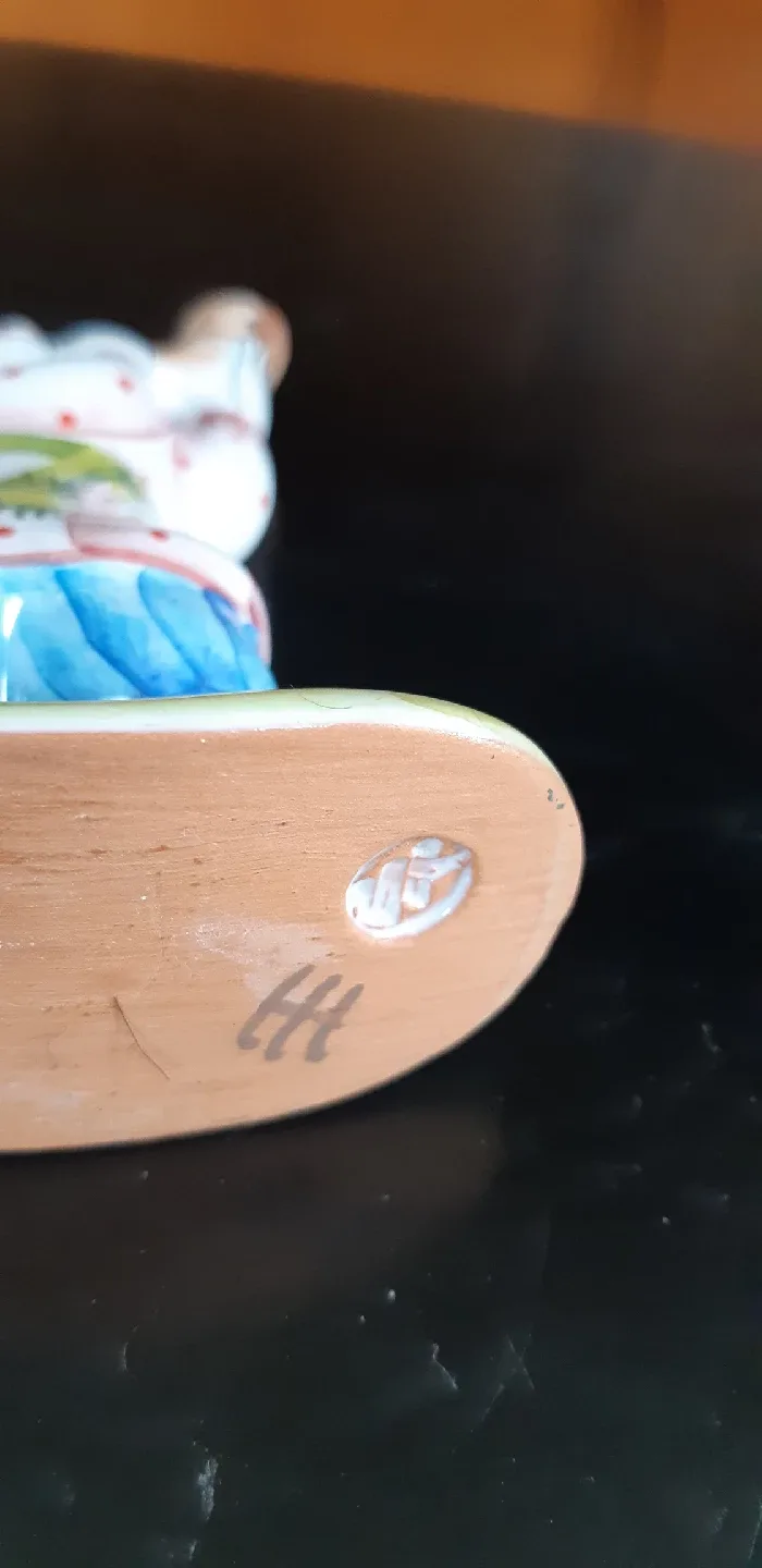 3 Russian Treasures image indicator(6)