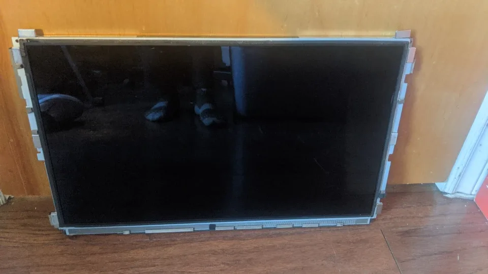 LG LM215WF3 Monitor Panel