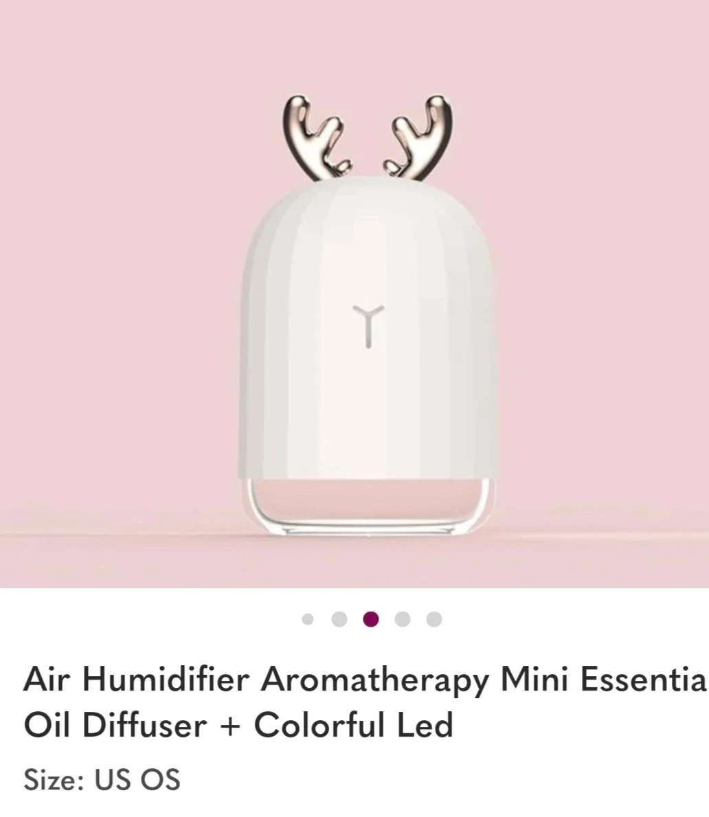 Brand new  in the box image indicator(5)