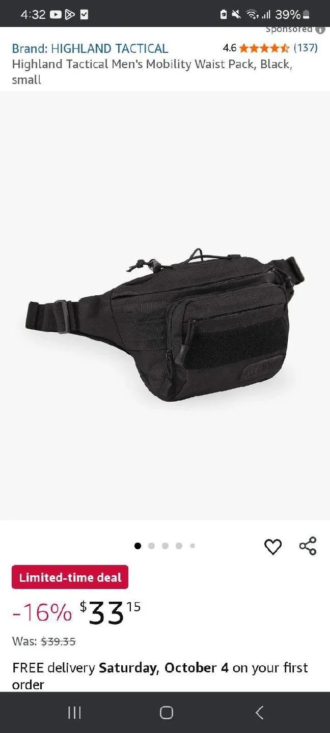 Highland tactical sidebag image indicator(2)