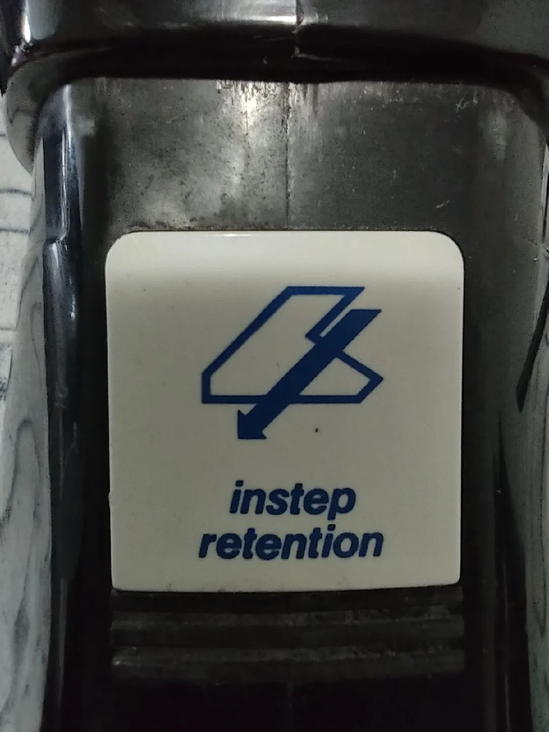 Nordica N607 Ski Boots image indicator(7)