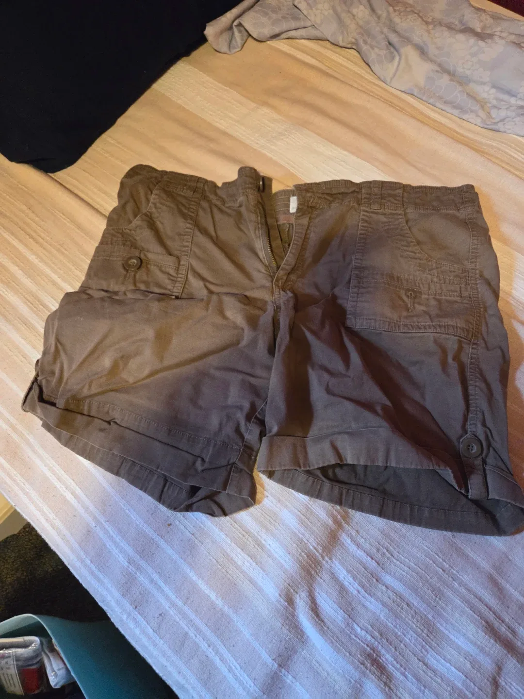 Price per each.  Size 14 -18