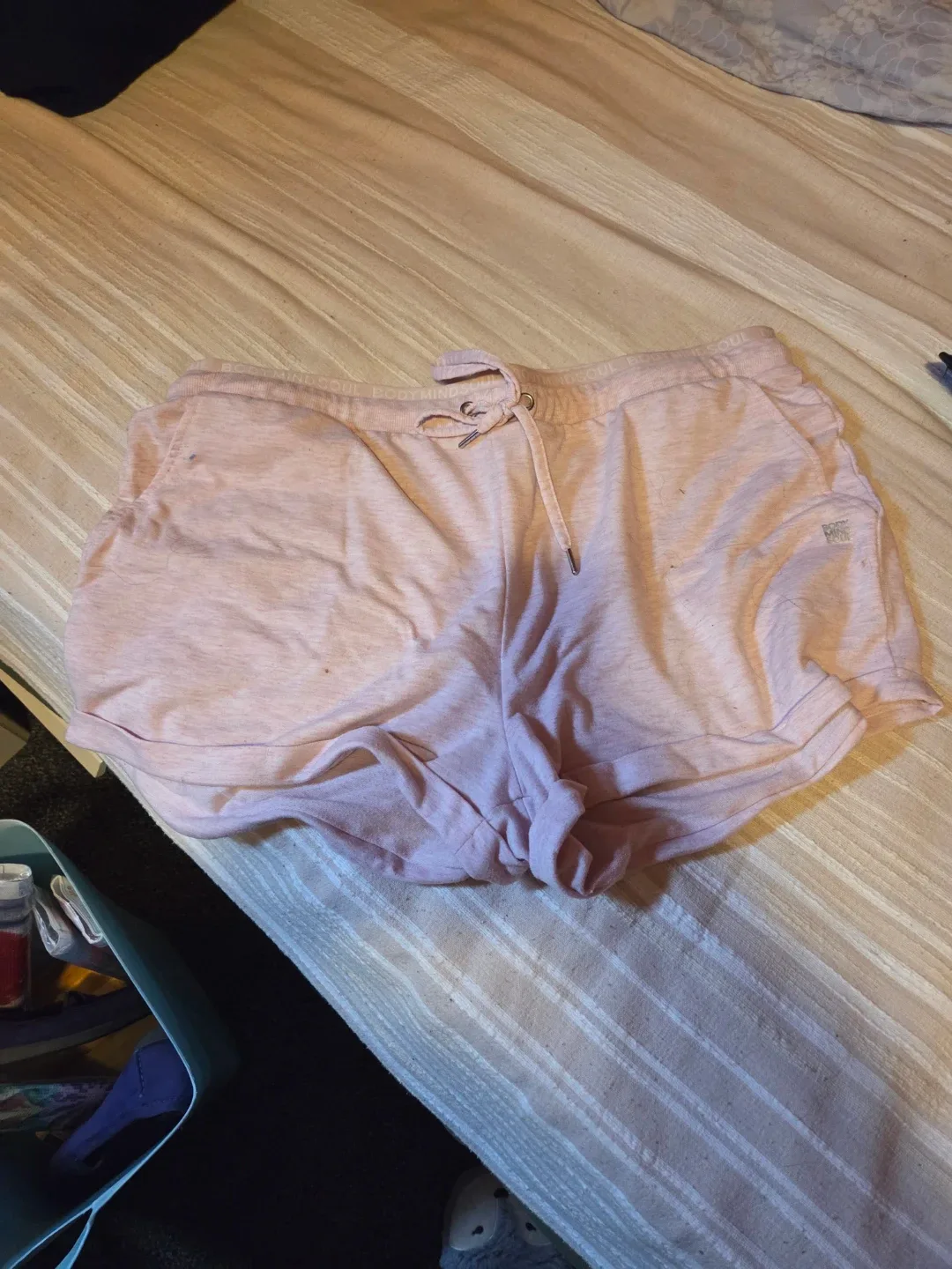 Price per each.  Size 14 -18 image indicator(3)