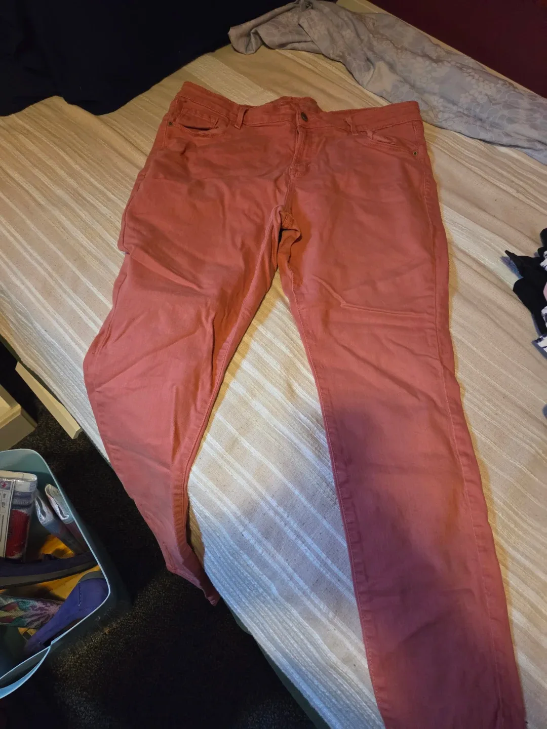 Price per each.  Size 14 -18 image indicator(4)