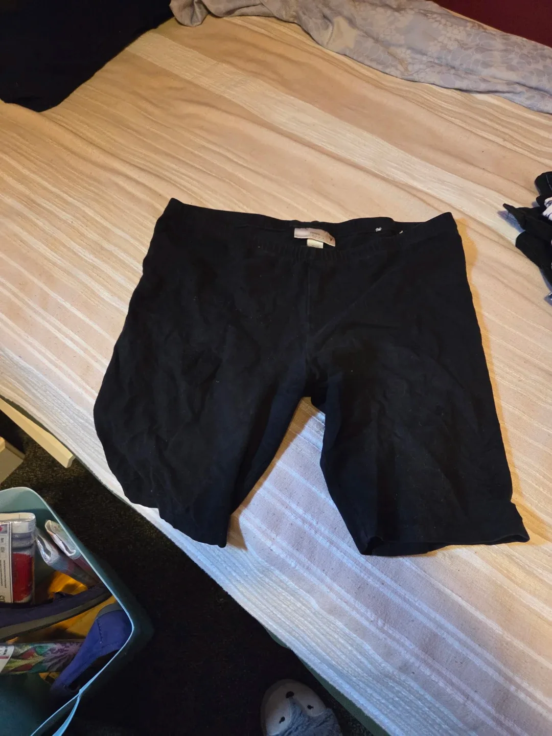 Price per each.  Size 14 -18 image indicator(5)