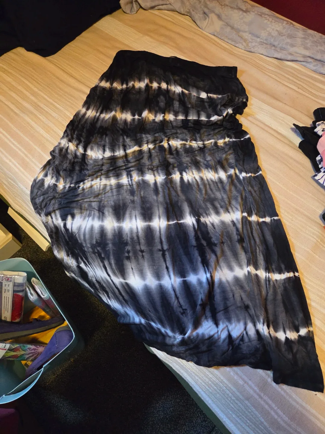 Price per each.  Size 14 -18 image indicator(6)