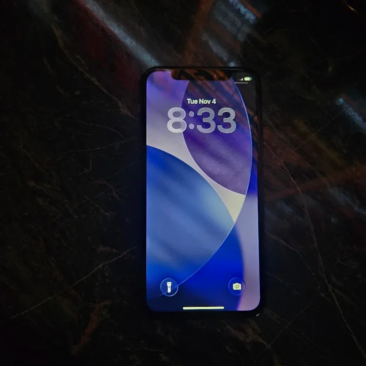 iPhone 11[Pro][256GB][%83🔋][unlocked]