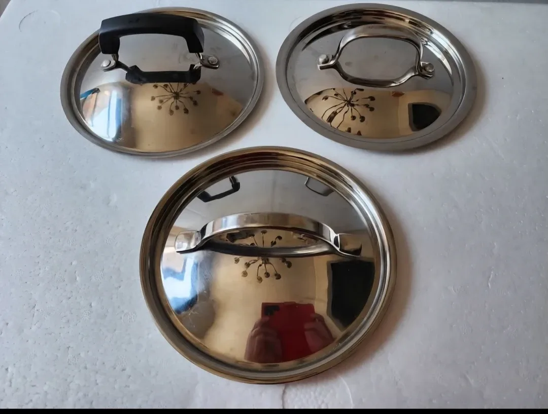 GLASS LIDS image indicator(2)