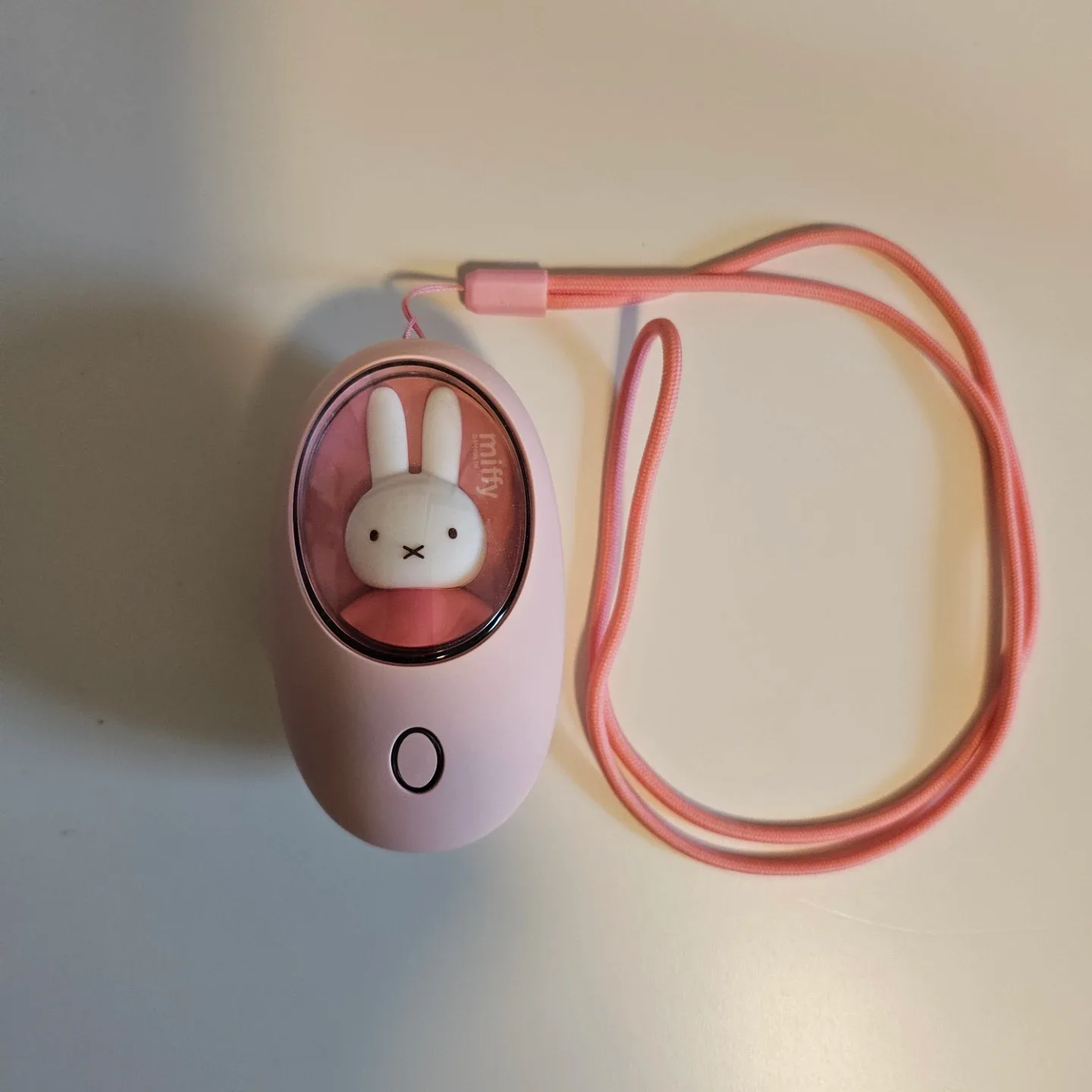 Official Miffy Merch Varieties image indicator(3)