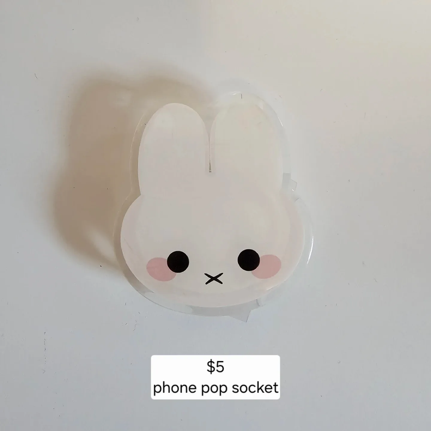 Official Miffy Merch Varieties image indicator(4)