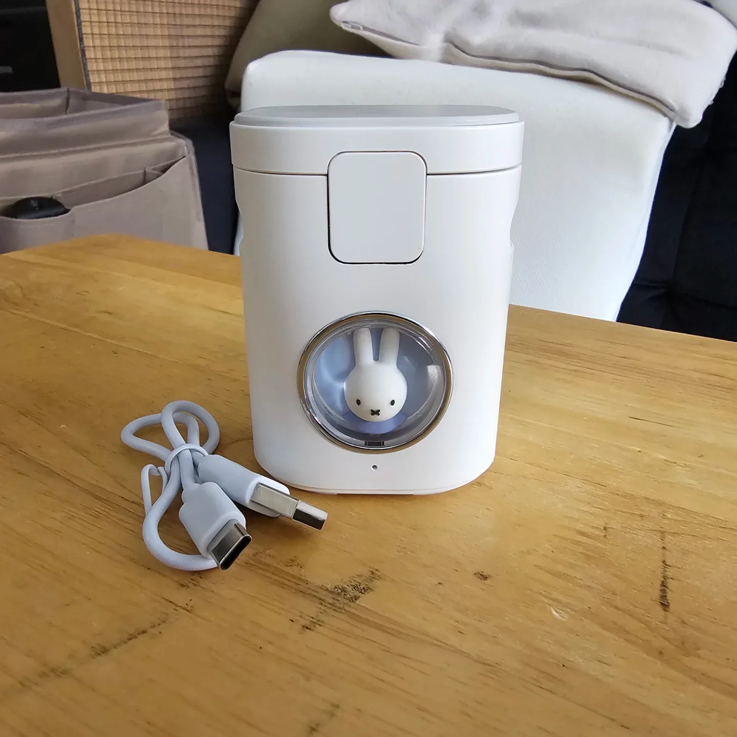 Official Miffy Merch Varieties image indicator(5)