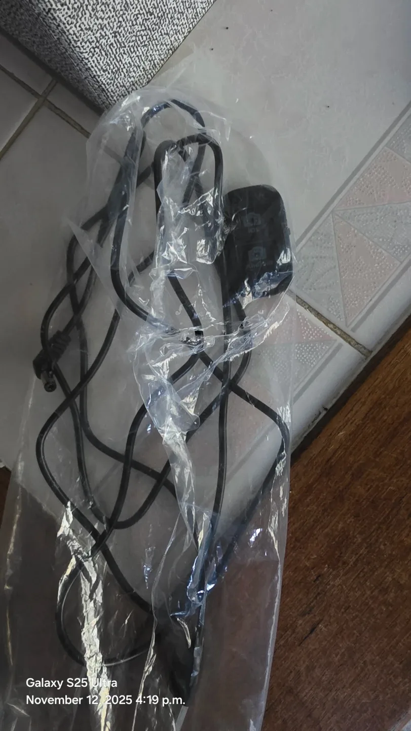 Zenyyme Ring Light with Tripod Stand image indicator(3)