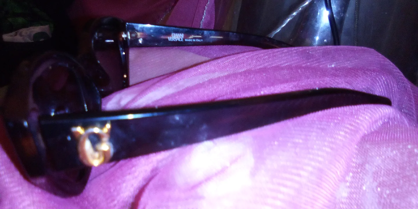 Polaroid Polarized Sunglasses image indicator(6)