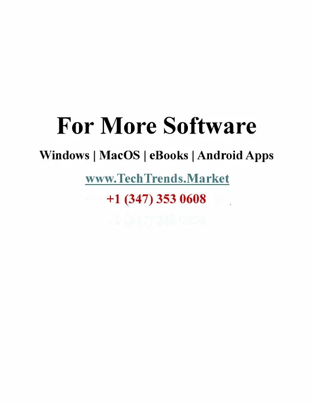 Reinstall DVD For Windows 10 All Versions 32/64 bit image indicator(5)