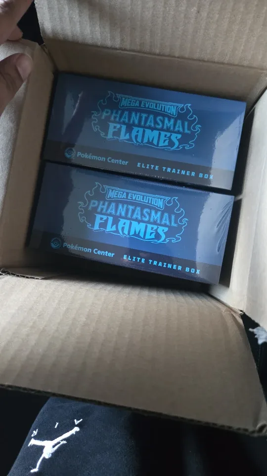 Phantasmal Flames PC ETB image indicator(2)