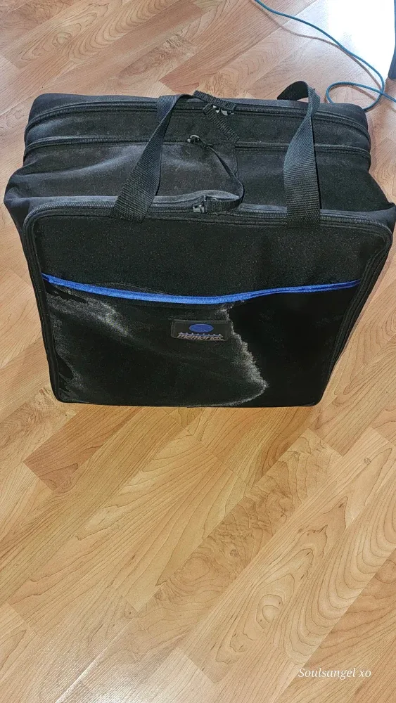 Creative Memories Scrapbook Tool Kit image indicator(2)