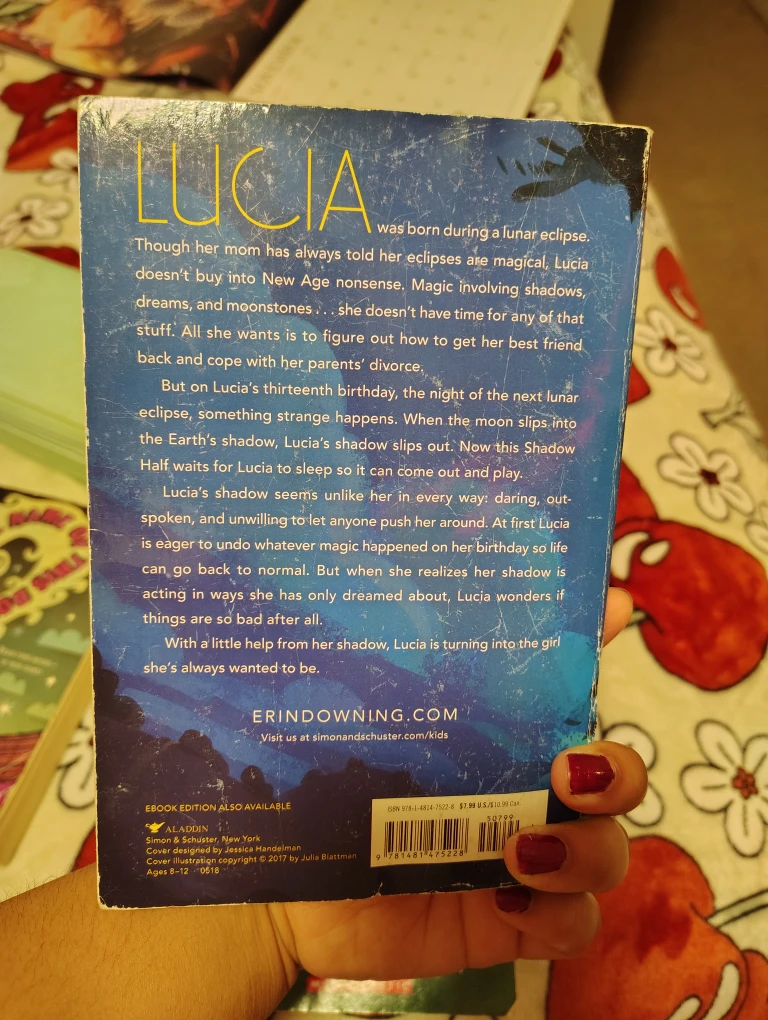 Four books - photo 2
