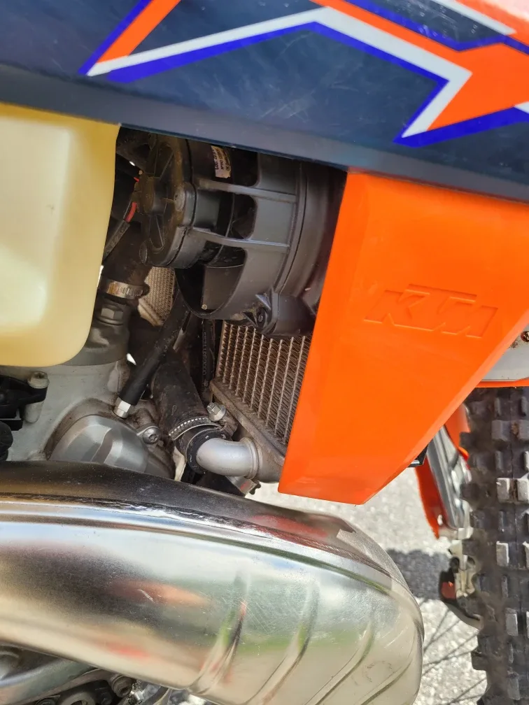 KTM 2022 250xcw tpi image indicator(5)