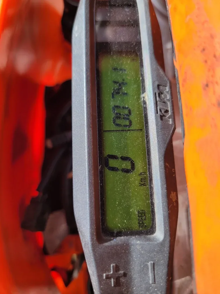 KTM 2022 250xcw tpi image indicator(6)