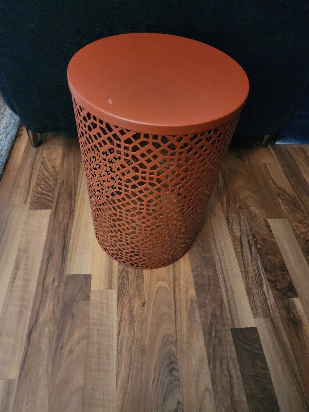 Small Artificial Christmas Tree with Lights image indicator(5)