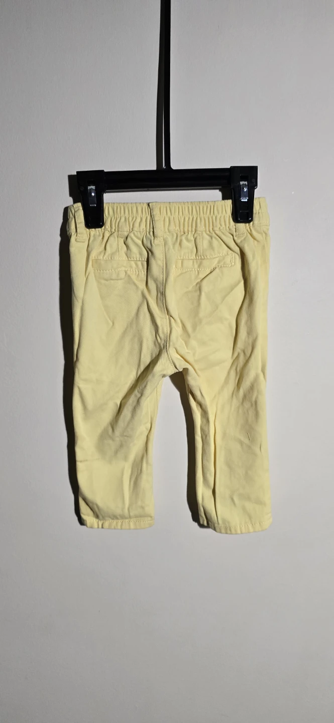 The Children's Place Pants (9-12 ) (12-18M) - photo 2