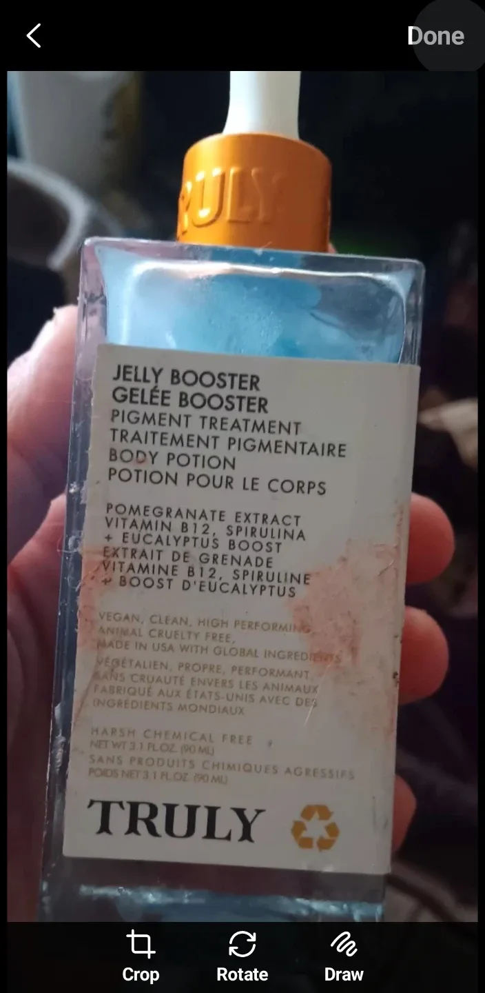 Truly Body Serums (4) image indicator(2)