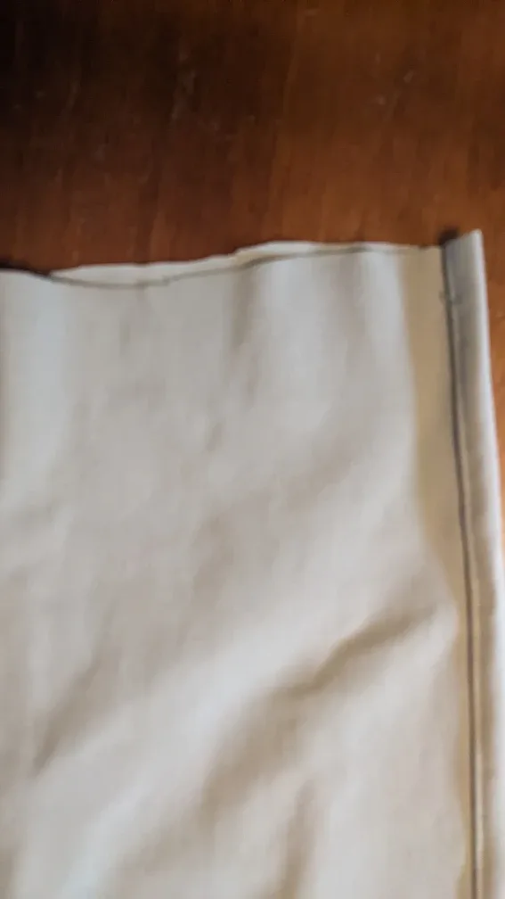 Lululemon ABC Pants, Size 33 image indicator(4)