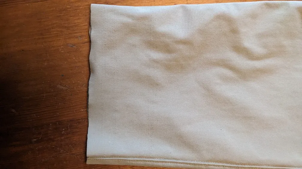 Lululemon ABC Pants, Size 33 image indicator(5)