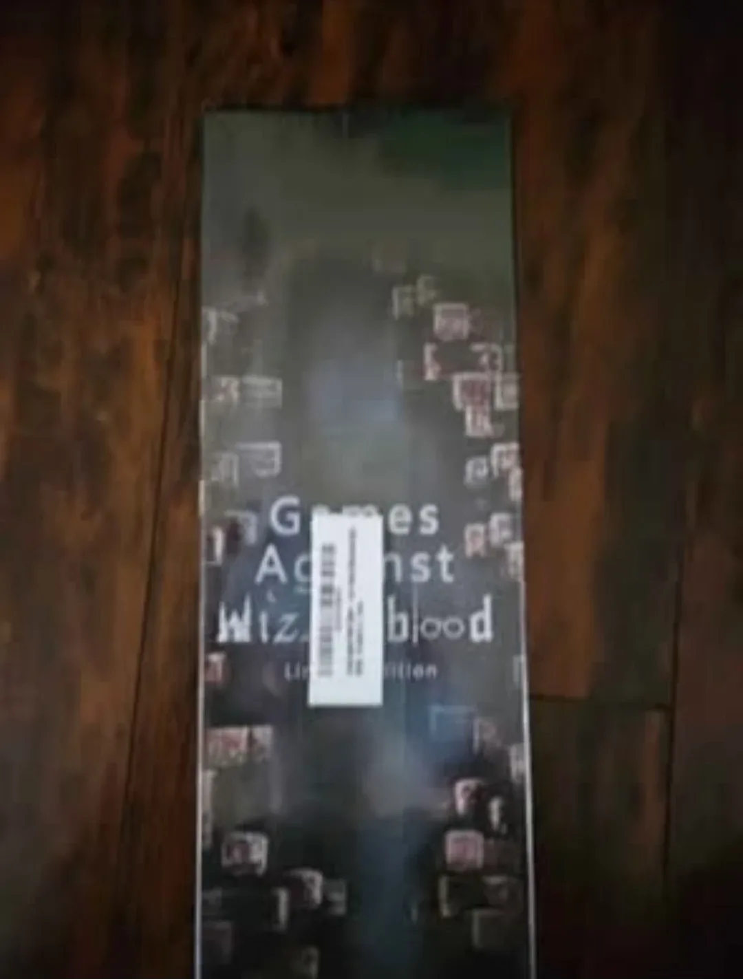 Please come take a look at my stuff image indicator(9)