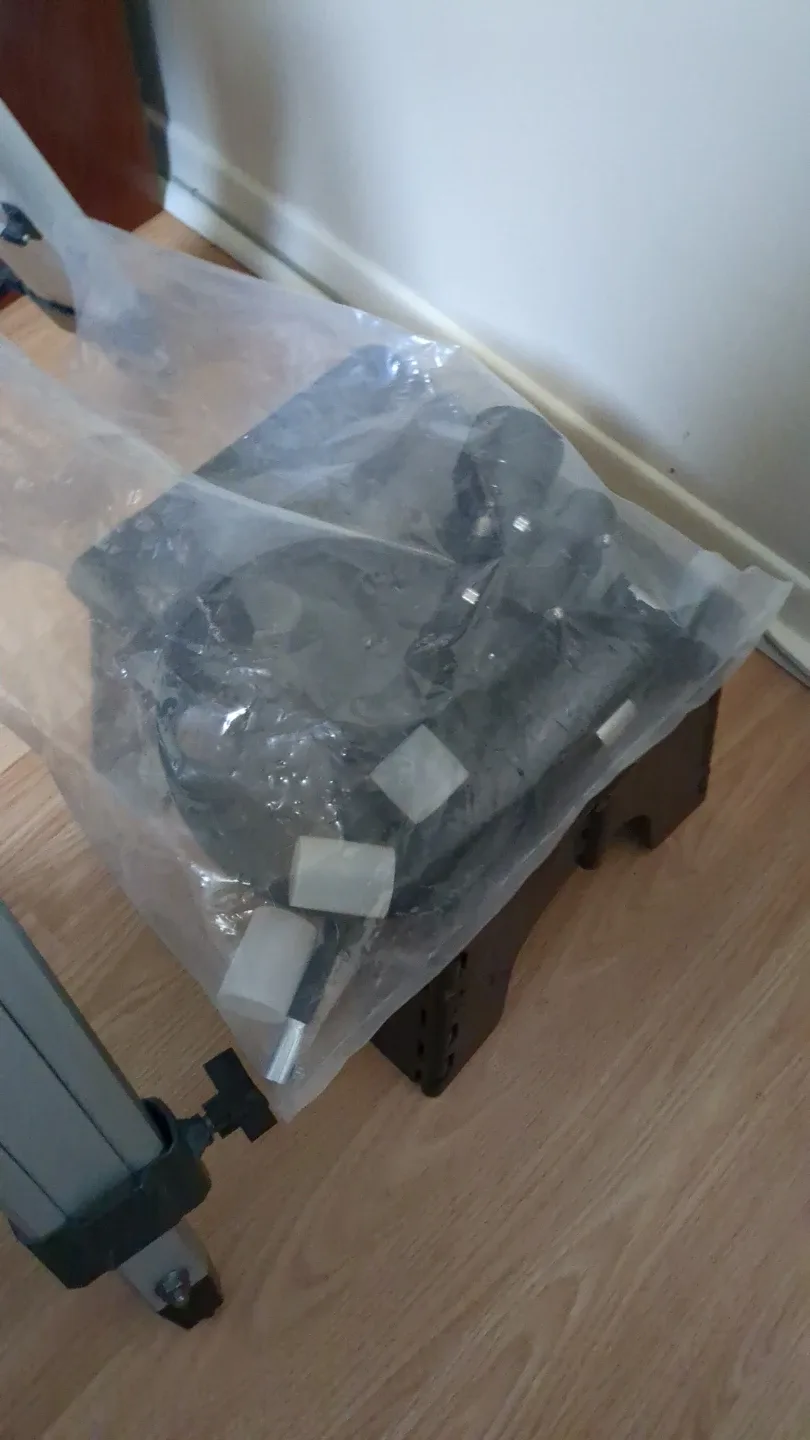 Telescope image indicator(2)