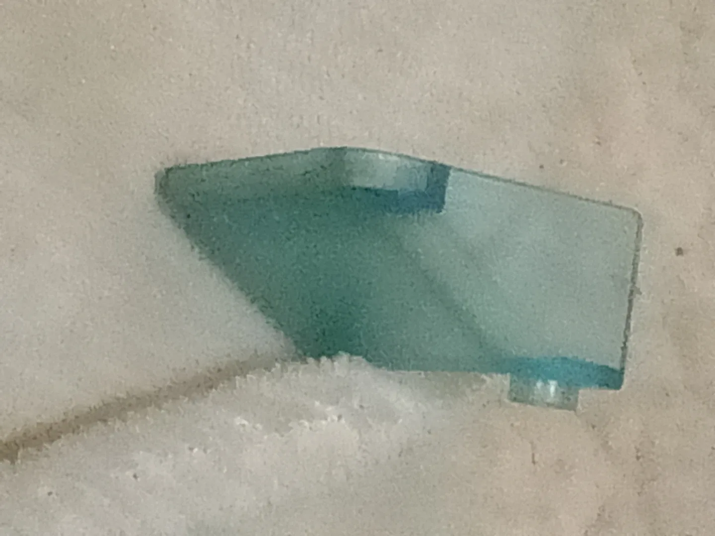 LEGO collectors luner windshield image indicator(3)