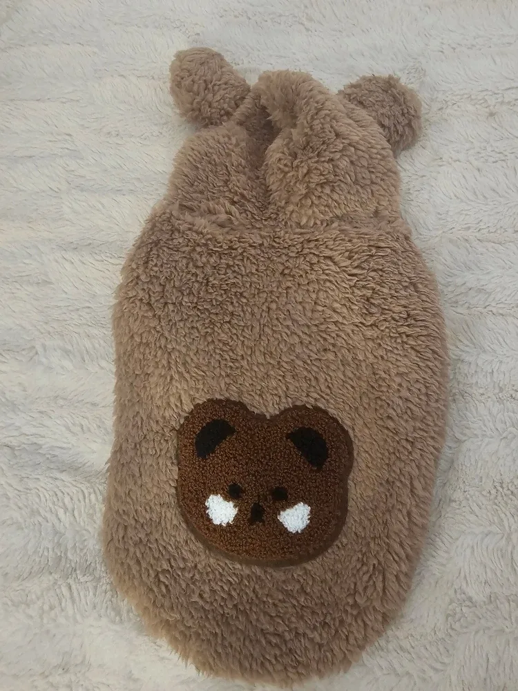 Dog clothes and dog carrier image indicator(3)