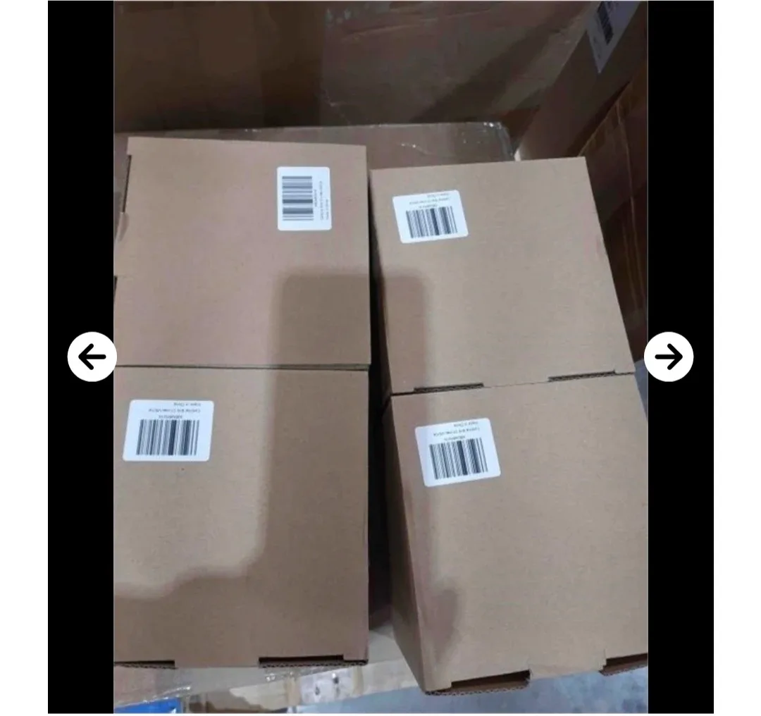 New Cardinal Solar Light Up Wind Chimes image indicator(3)