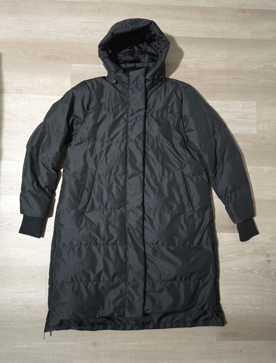 Women's Parka XXL - photo 3