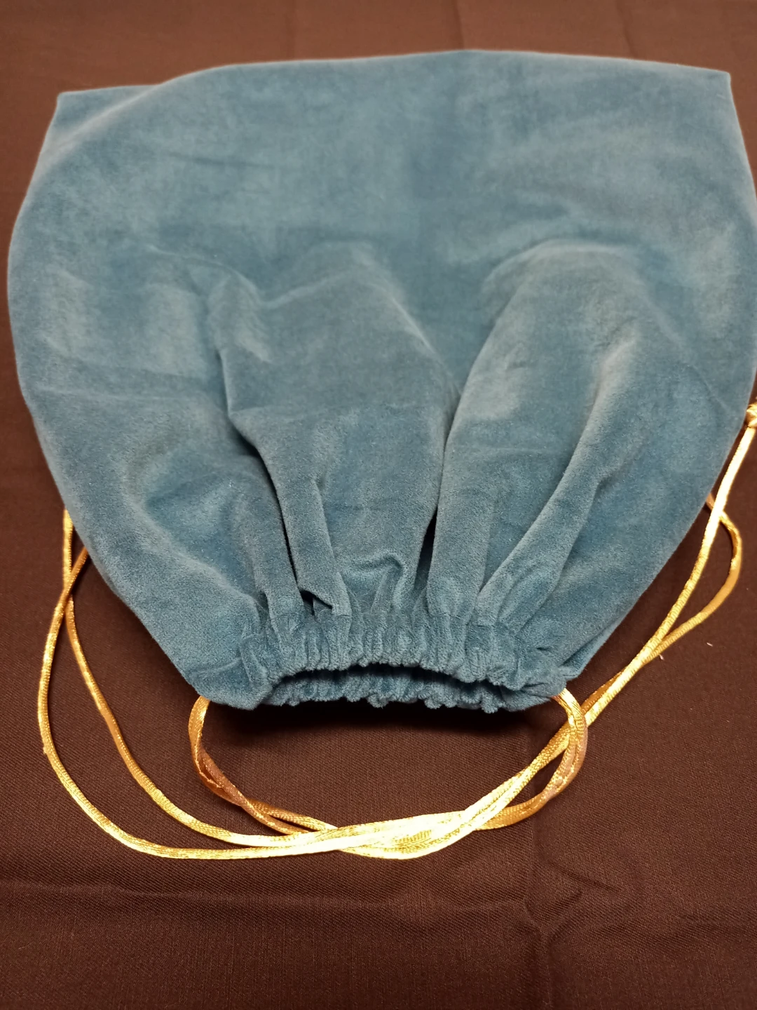 Ern Bags