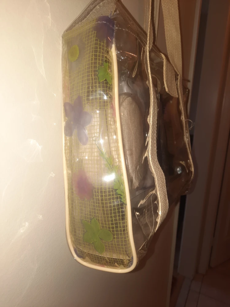 The Healing Garden Lavender Therapy Set Shower Gel/Lotion/Mist - photo 3