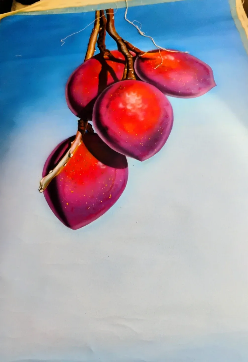 Obras de Arte Originales image indicator(8)