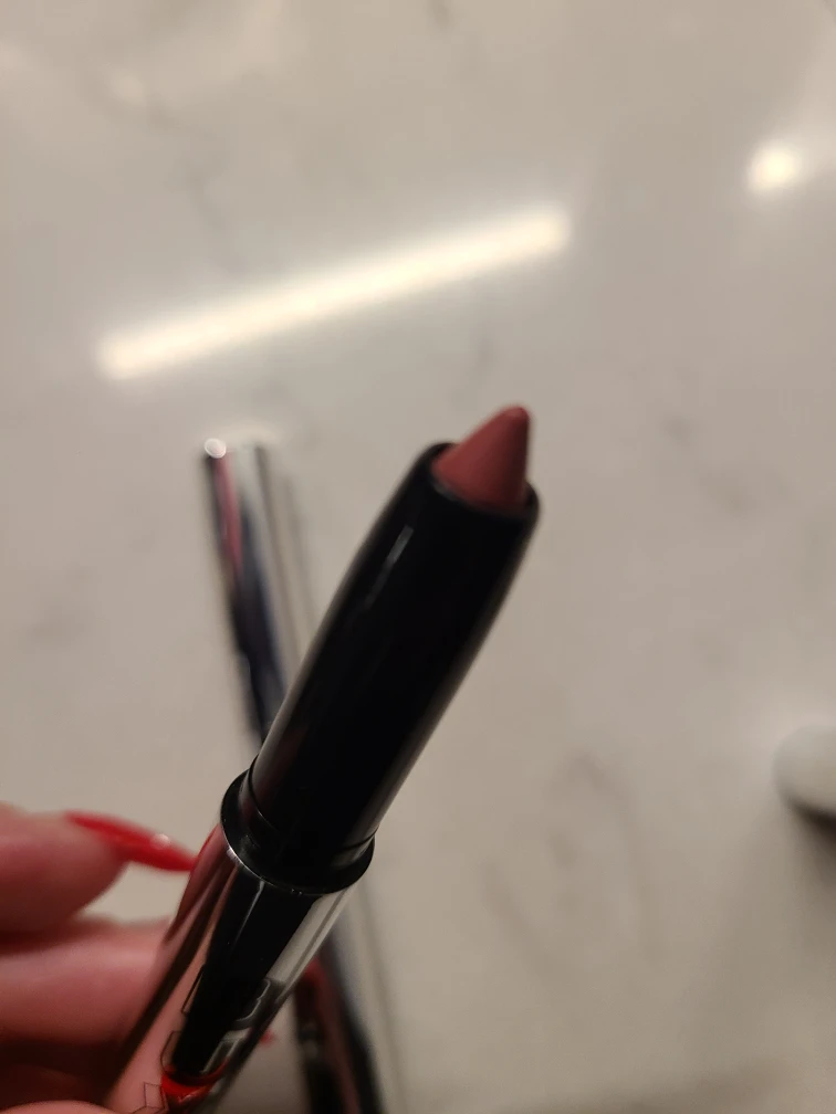 BUXOM Full-On Lipsticks - photo 3