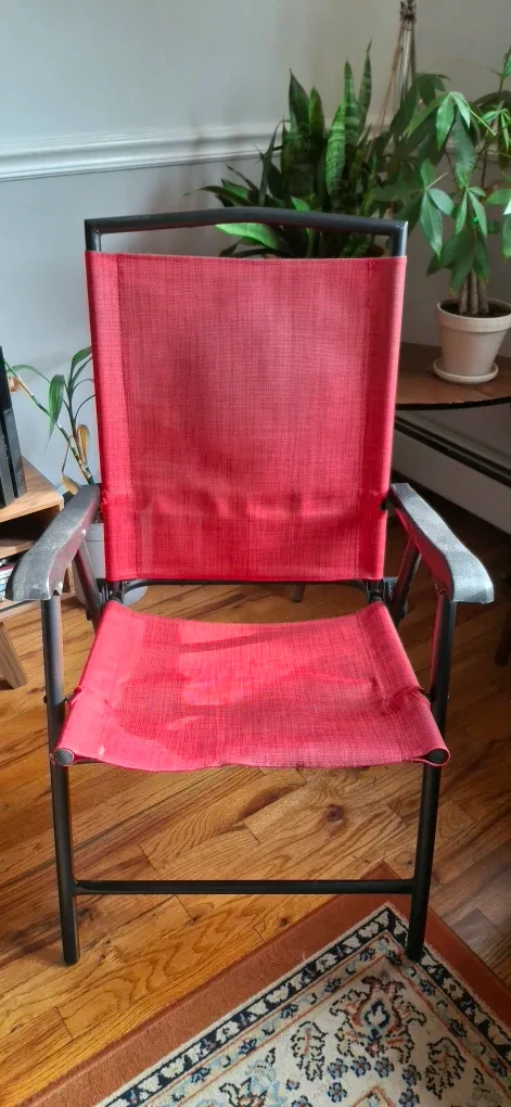 Beach chair image indicator(2)