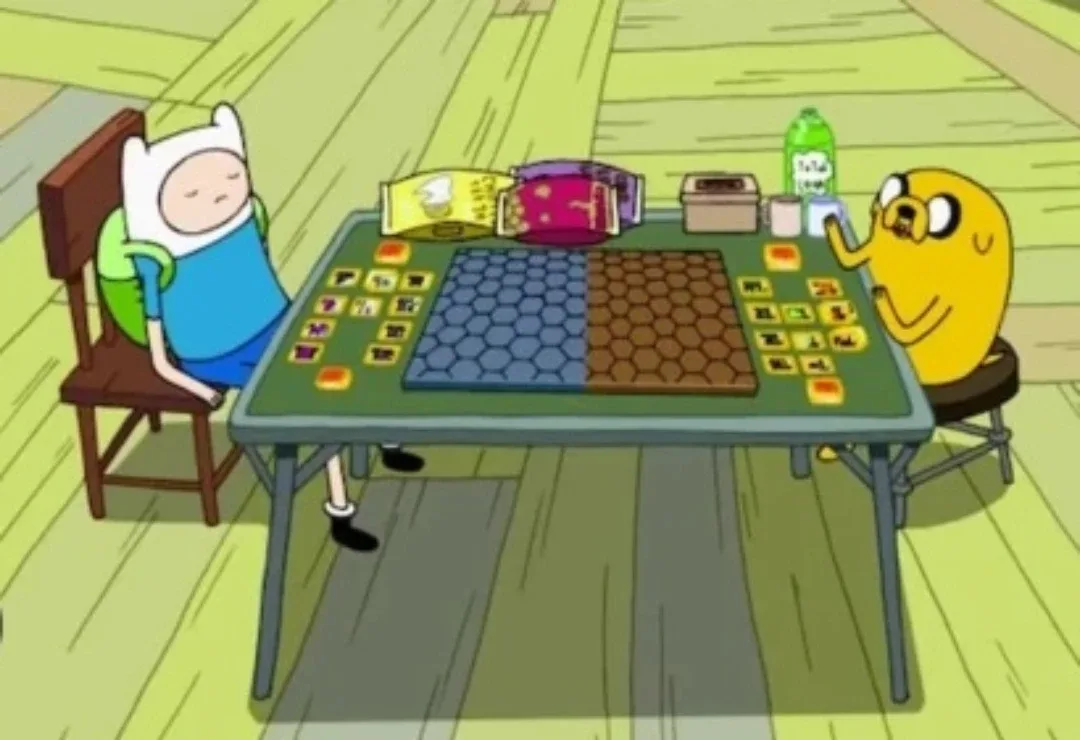 Card Wars image indicator(4)