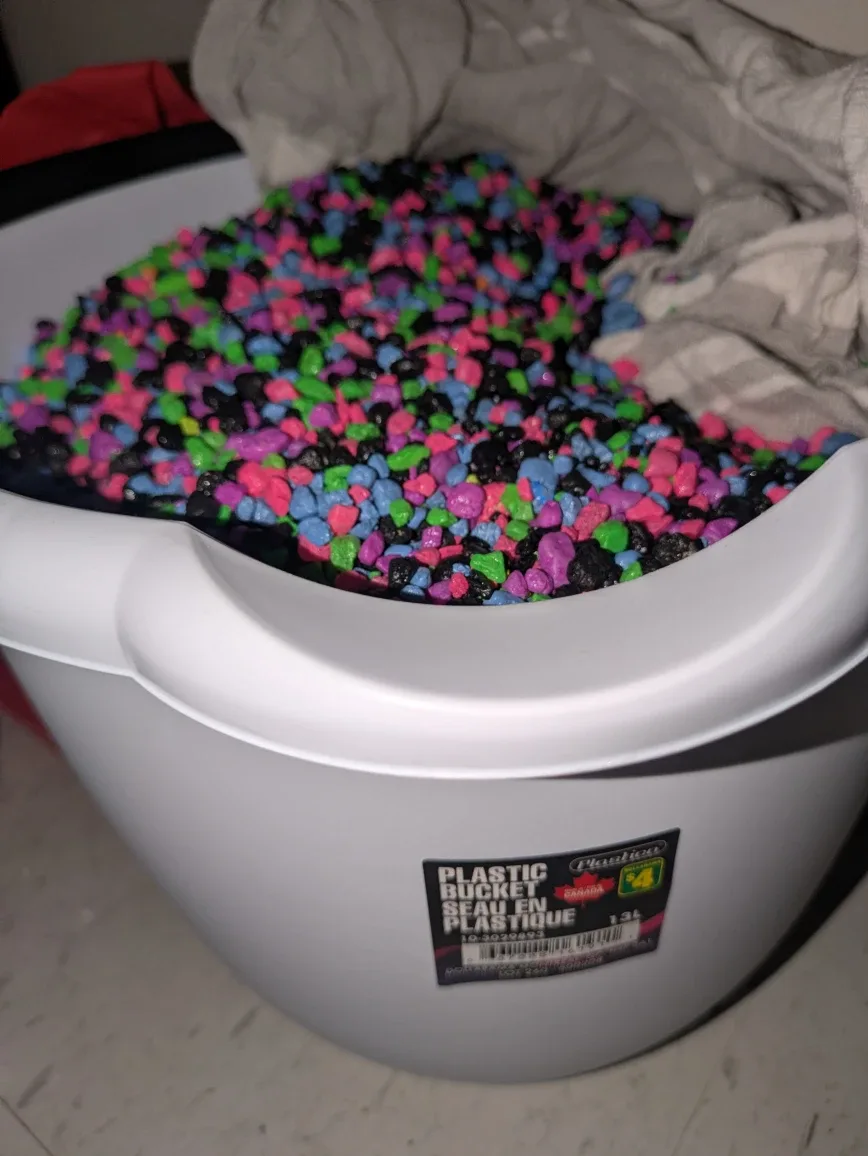 29 gallon fish tank image indicator(2)