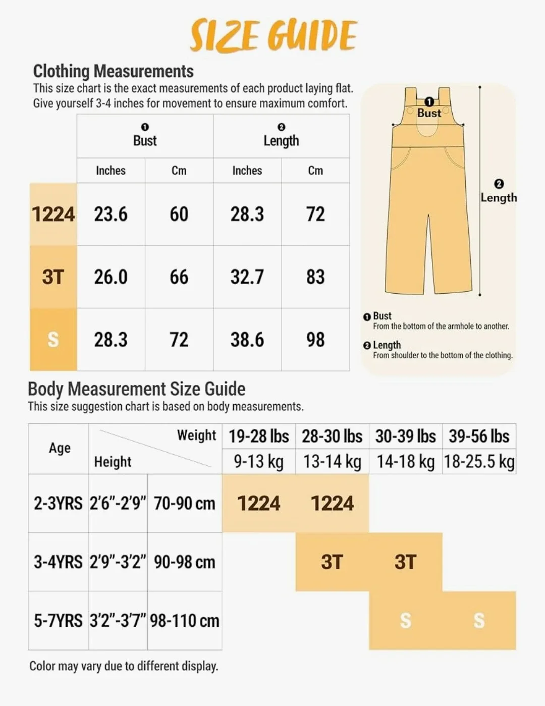 Train Engineer Costume - Size Small Age 5 to 7 image indicator(5)