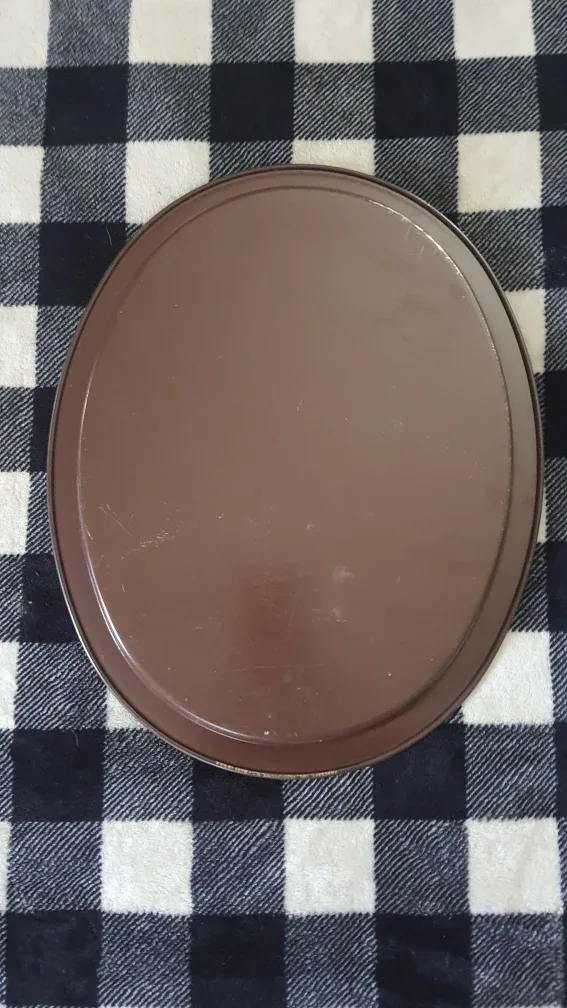 Vintage Pepsi Cola Serving Tray image indicator(4)