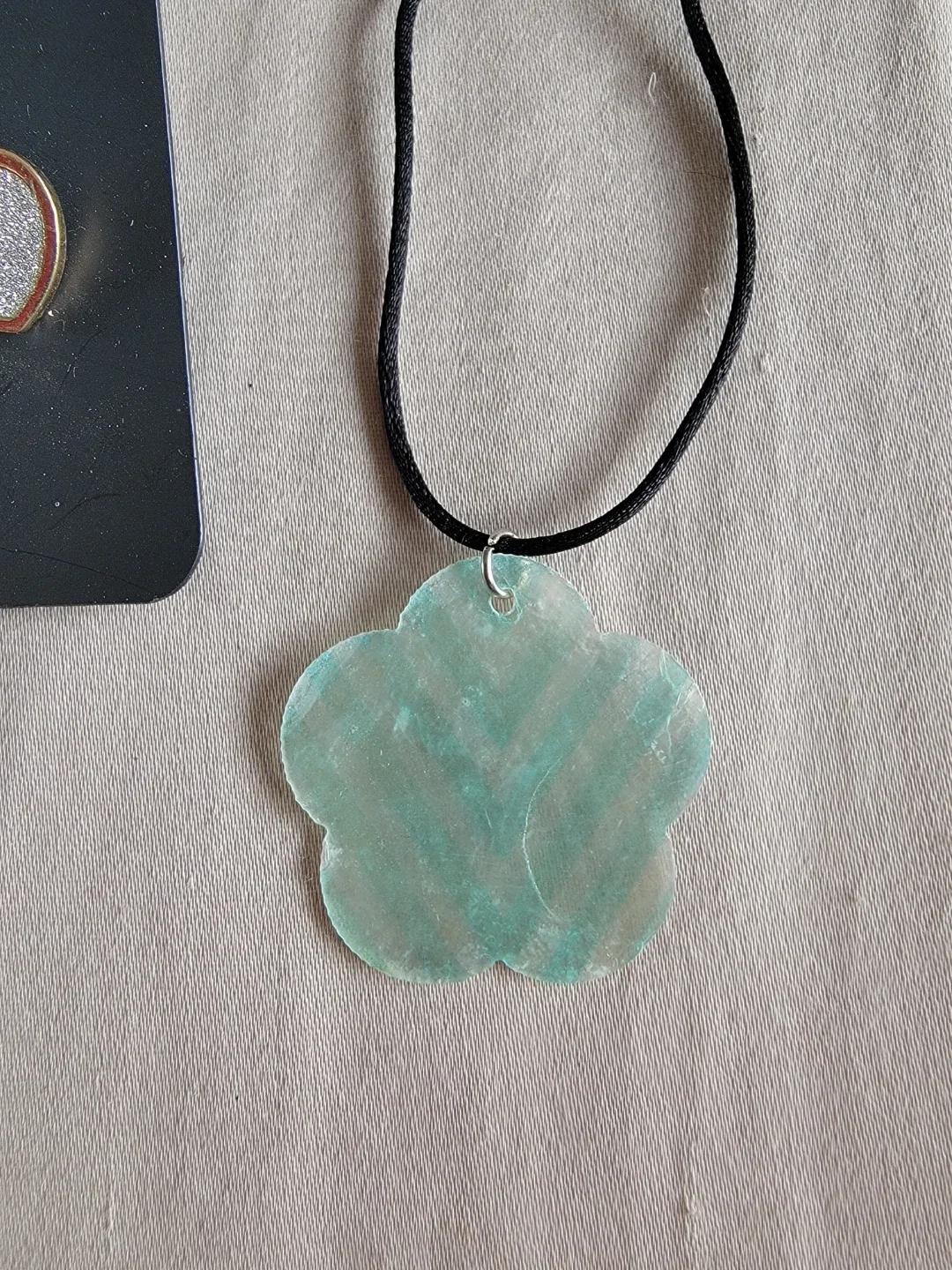 $1 each - Claire's & Ardene Earrings and Rings Set image indicator(9)