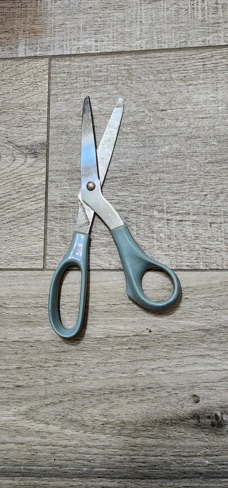Scissors