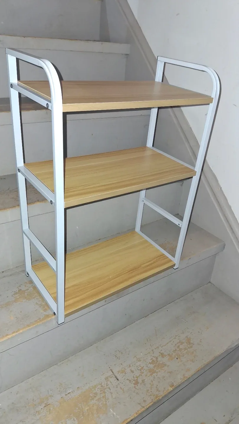 comment article thumbnail